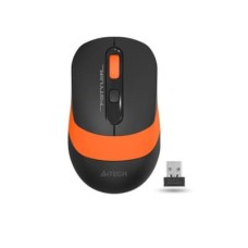 Мишка A4Tech FG10 Orange (4711421942256) Мишка A4Tech FG10 Orange (4711421942256)