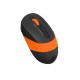 Мишка A4Tech FG10 Orange (4711421942256) Мишка A4Tech FG10 Orange (4711421942256)