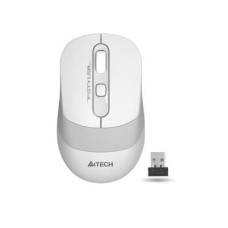 Мишка A4Tech FG10 White (4711421942461) Мишка A4Tech FG10 White (4711421942461)