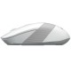 Мишка A4Tech FG10 White (4711421942461) Мишка A4Tech FG10 White (4711421942461)