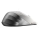 Мишка A4Tech FG35 Silver (4711421948067) Мишка A4Tech FG35 Silver (4711421948067)