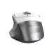 Мишка A4Tech FG35 Silver (4711421948067) Мишка A4Tech FG35 Silver (4711421948067)
