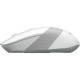 Мишка A4Tech FG10S White (4711421949880)