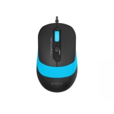 Мишка A4Tech FM10S Blue (4711421950091)