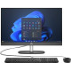 Комп'ютер HP 240 G10 AiO / i5-1334U, 16, 512, WiFi, кл+м (A54ZQET) Комп'ютер HP 240 G10 AiO / i5-1334U, 16, 512, WiFi, кл+м (A54ZQET)