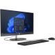 Комп'ютер HP 240 G10 AiO / i5-1334U, 16, 512, WiFi, кл+м (A54ZQET) Комп'ютер HP 240 G10 AiO / i5-1334U, 16, 512, WiFi, кл+м (A54ZQET)