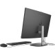 Комп'ютер HP 240 G10 AiO / i5-1334U, 16, 512, WiFi, кл+м (A54ZQET) Комп'ютер HP 240 G10 AiO / i5-1334U, 16, 512, WiFi, кл+м (A54ZQET)