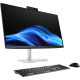 Комп'ютер HP EliteStudio 8 AI G1i AiO / Ultra7 265, 32, 1TB, WiFi, кл+м, Win11P (A55STET) Комп'ютер HP EliteStudio 8 AI G1i AiO / Ultra7 265, 32, 1TB, WiFi, кл+м, Win11P (A55STET)