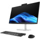 Комп'ютер HP EliteStudio 8 AI G1i AiO / Ultra7 265, 32, 1TB, WiFi, кл+м, Win11P (A55STET) Комп'ютер HP EliteStudio 8 AI G1i AiO / Ultra7 265, 32, 1TB, WiFi, кл+м, Win11P (A55STET)