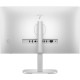 Комп'ютер HP EliteStudio 8 AI G1i AiO / Ultra7 265, 32, 1TB, WiFi, кл+м, Win11P (A55STET) Комп'ютер HP EliteStudio 8 AI G1i AiO / Ultra7 265, 32, 1TB, WiFi, кл+м, Win11P (A55STET)