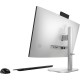 Комп'ютер HP EliteStudio 8 AI G1i AiO / Ultra7 265, 32, 1TB, WiFi, кл+м, Win11P (A55STET) Комп'ютер HP EliteStudio 8 AI G1i AiO / Ultra7 265, 32, 1TB, WiFi, кл+м, Win11P (A55STET)