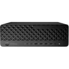 Комп'ютер HP Elitedesk 8 G1i SFF / Ultra7 265, 16, 512, WiFi, кл+м, Win11P (CW5K4EA) Комп'ютер HP Elitedesk 8 G1i SFF / Ultra7 265, 16, 512, WiFi, кл+м, Win11P (CW5K4EA)