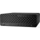 Комп'ютер HP Elitedesk 8 G1i SFF / Ultra7 265, 16, 512, WiFi, кл+м, Win11P (CW5K4EA)