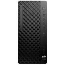 Комп'ютер HP Elitedesk 8 G1i TWR / Ultra7 265, 16, 512, NVD5060-8, WiFi, кл+м (D1GD6ET) Комп'ютер HP Elitedesk 8 G1i TWR / Ultra7 265, 16, 512, NVD5060-8, WiFi, кл+м (D1GD6ET)