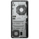 Комп'ютер HP Elitedesk 8 G1i TWR / Ultra7 265, 16, 512, NVD5060-8, WiFi, кл+м (D1GD6ET)