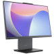Комп'ютер Lenovo ThinkCentre AiO neo 50a 24 Gen 5 / i7-13620H, 16, 512, WF, KM (12SC000PUI) Комп'ютер Lenovo ThinkCentre AiO neo 50a 24 Gen 5 / i7-13620H, 16, 512, WF, KM (12SC000PUI)