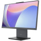 Комп'ютер Lenovo ThinkCentre AiO neo 50a 24 Gen 5 / i7-13620H, 16, 512, WF, KM (12SC000PUI) Комп'ютер Lenovo ThinkCentre AiO neo 50a 24 Gen 5 / i7-13620H, 16, 512, WF, KM (12SC000PUI)