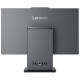 Комп'ютер Lenovo ThinkCentre AiO neo 50a 24 Gen 5 / i7-13620H, 16, 512, WF, KM (12SC000PUI) Комп'ютер Lenovo ThinkCentre AiO neo 50a 24 Gen 5 / i7-13620H, 16, 512, WF, KM (12SC000PUI)