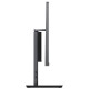 Комп'ютер Lenovo ThinkCentre AiO neo 50a 24 Gen 5 / i7-13620H, 16, 512, WF, KM (12SC000PUI) Комп'ютер Lenovo ThinkCentre AiO neo 50a 24 Gen 5 / i7-13620H, 16, 512, WF, KM (12SC000PUI)