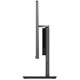 Комп'ютер Lenovo ThinkCentre AiO neo 50a 24 Gen 5 / i7-13620H, 16, 512, WF, KM (12SC000PUI) Комп'ютер Lenovo ThinkCentre AiO neo 50a 24 Gen 5 / i7-13620H, 16, 512, WF, KM (12SC000PUI)