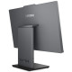Комп'ютер Lenovo ThinkCentre AiO neo 50a 24 Gen 5 / i7-13620H, 16, 512, WF, KM (12SC000PUI) Комп'ютер Lenovo ThinkCentre AiO neo 50a 24 Gen 5 / i7-13620H, 16, 512, WF, KM (12SC000PUI)