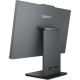 Комп'ютер Lenovo ThinkCentre AiO neo 50a 24 Gen 5 / i7-13620H, 16, 512, WF, KM (12SC000PUI) Комп'ютер Lenovo ThinkCentre AiO neo 50a 24 Gen 5 / i7-13620H, 16, 512, WF, KM (12SC000PUI)