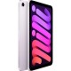 Планшет Apple iPad mini 2024 Wi-Fi 256GB Purple (MXNE3NF/A)