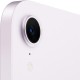 Планшет Apple iPad mini 2024 Wi-Fi 256GB Purple (MXNE3NF/A)