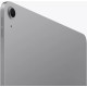 Планшет Apple iPad Air 13" M4 WiFi 128GB Space Grey (MH5N4TY/A)