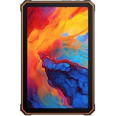 Планшет Blackview Tab Active 8 Pro 10.36" 8/256GB LTE Black-Orange (6931548313731)