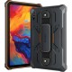 Планшет Blackview Tab Active 8 Pro 10.36" 8/256GB LTE Black-Orange (6931548313731)