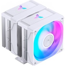 Кулер до процесора JONSBO CR-3000E White