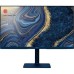 Монітор MSI Modern MD272QP Ultramarine