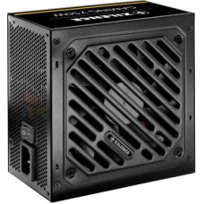 Блок живлення Xilence 650W (XP650R12)