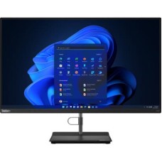 Комп'ютер Lenovo ThinkCentre 30a 27 Gen 4 AiO / i7-13620H, 16, 1TB SSD, KM, W11P (12JV002VUI)