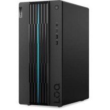 Комп'ютер Lenovo LOQ 17IRB8 / i5-13400F, 16, 512+1TB, RTX 3050 8GB (90VH00E6UL)