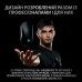 Мишка Logitech G Pro Black (910-005272)