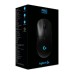 Мишка Logitech G Pro Black (910-005272)