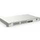 Комутатор мережевий Ruijie Networks RG-NBS5100-24GT4SFP Комутатор мережевий Ruijie Networks RG-NBS5100-24GT4SFP