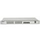 Комутатор мережевий Ruijie Networks RG-NBS5100-24GT4SFP Комутатор мережевий Ruijie Networks RG-NBS5100-24GT4SFP