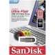 USB флеш накопичувач SanDisk 32GB Ultra Flair USB 3.0 (SDCZ73-032G-G46)