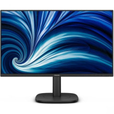 Монітор Philips 24B2U3601/00 Монітор Philips 24B2U3601/00