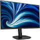 Монітор Philips 24B2U3601/00 Монітор Philips 24B2U3601/00