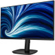 Монітор Philips 24B2U3601/00 Монітор Philips 24B2U3601/00