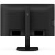 Монітор Philips 24B2U3601/00 Монітор Philips 24B2U3601/00