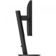 Монітор Philips 24B2U3601/00 Монітор Philips 24B2U3601/00