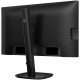 Монітор Philips 24B2U3601/00 Монітор Philips 24B2U3601/00