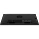 Монітор Philips 24B2U3601/00 Монітор Philips 24B2U3601/00