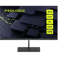 Монітор Prologix PL2425HF Монітор Prologix PL2425HF