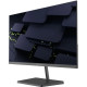 Монітор Prologix PL2425HF Монітор Prologix PL2425HF